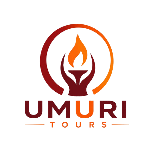 Umuri Tours Logo
